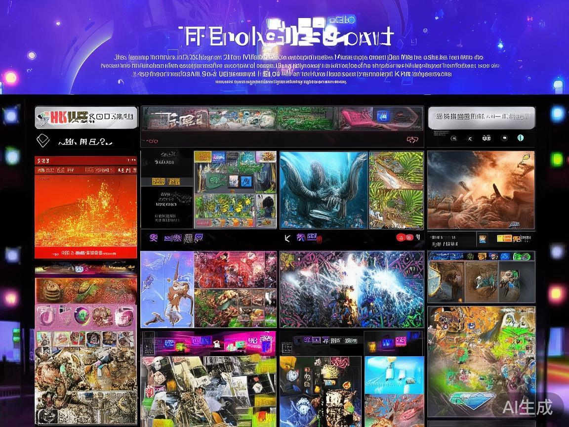 作为一款集休闲娱乐和互动交流为一体的应用，九州ku