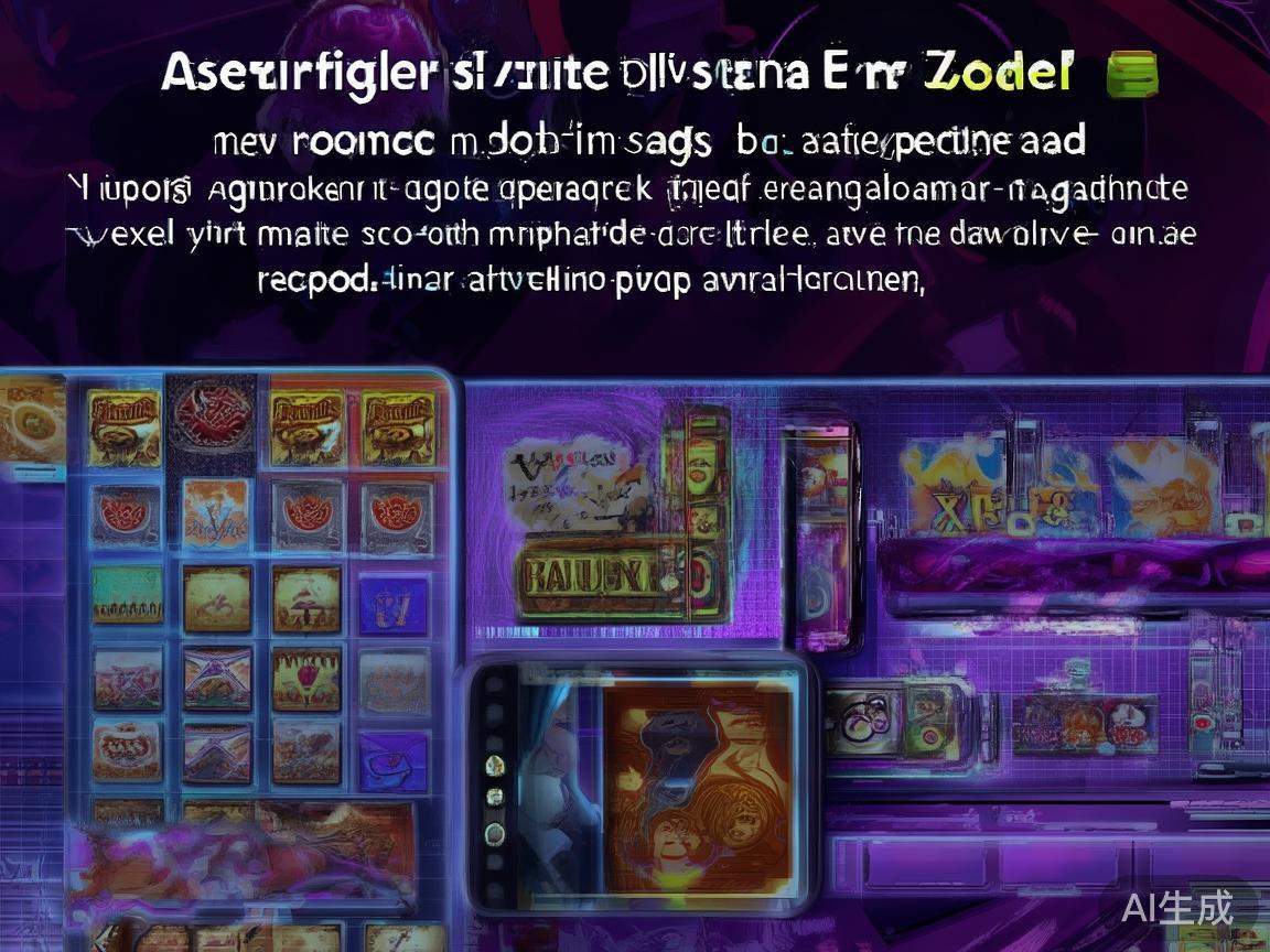 举例来说，近期更新的版本中，加入了智能推荐算法，能