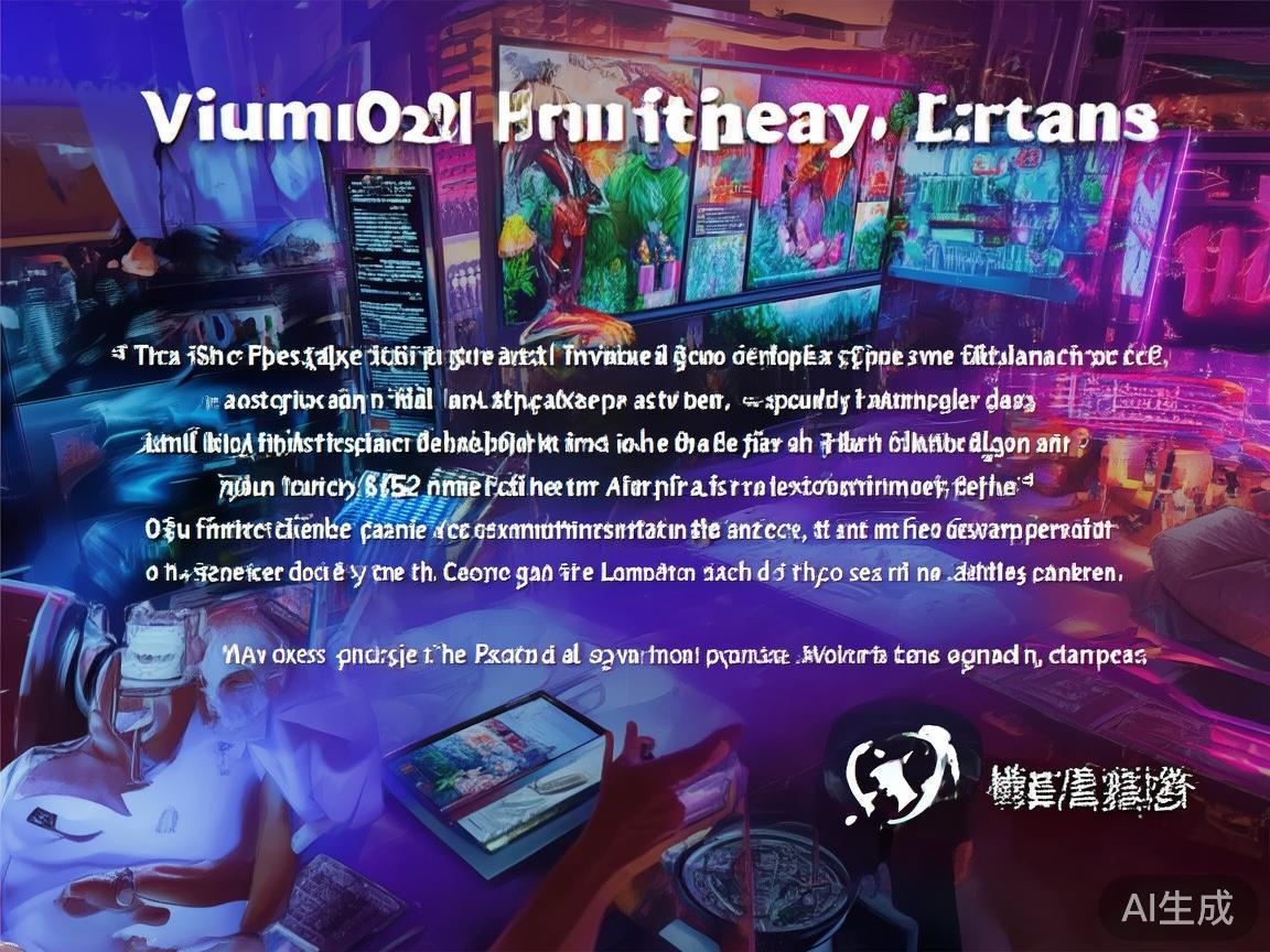 如何全面评估与选择最适合九游娱乐游戏开发的合作伙伴 在当今移动互联网蓬勃发展的背景下,九游娱乐游戏行业