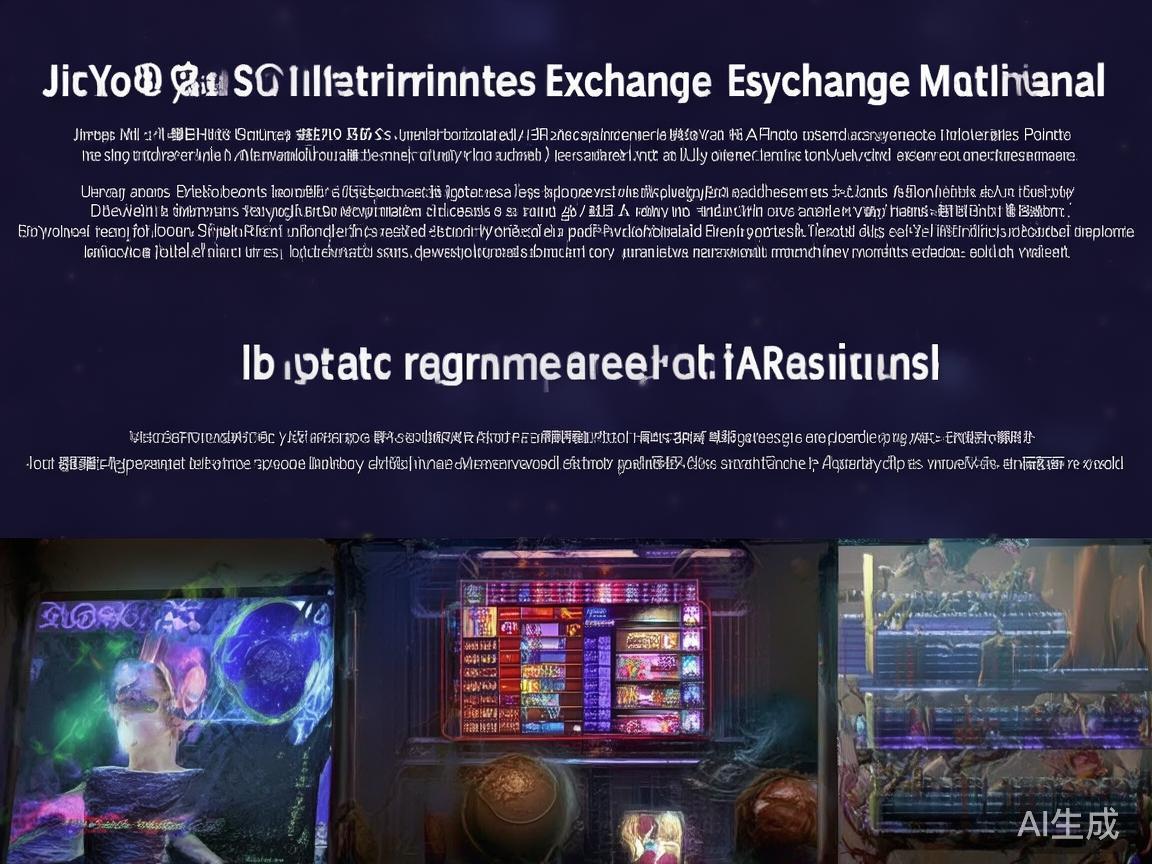 九游大神娱乐积分兑换系统操作指南:详细说明与使用步骤解析 在当今数字娱乐不断发展的时代,玩家对于游戏积分和虚