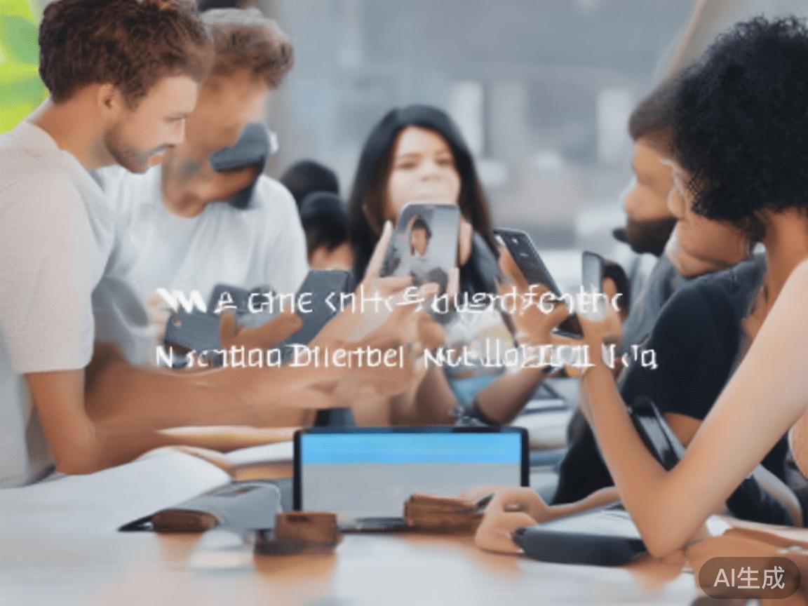 例如，某次平台例行维护期间，用户通过官方更新的备用