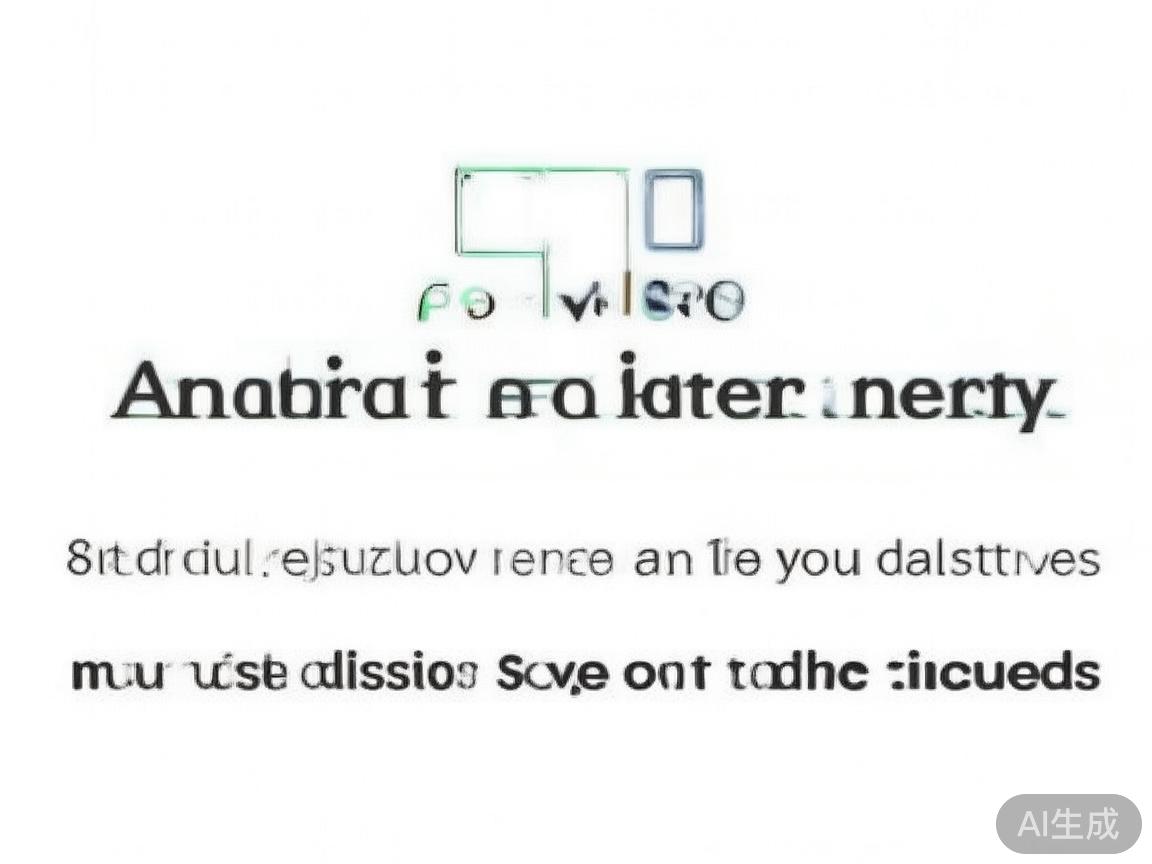 在下载安装前，请确保您的手机系统版本符合九游娱乐a