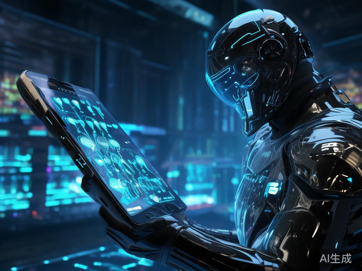 确保登录设备的安全也是保障账户的重要环节。定期更新