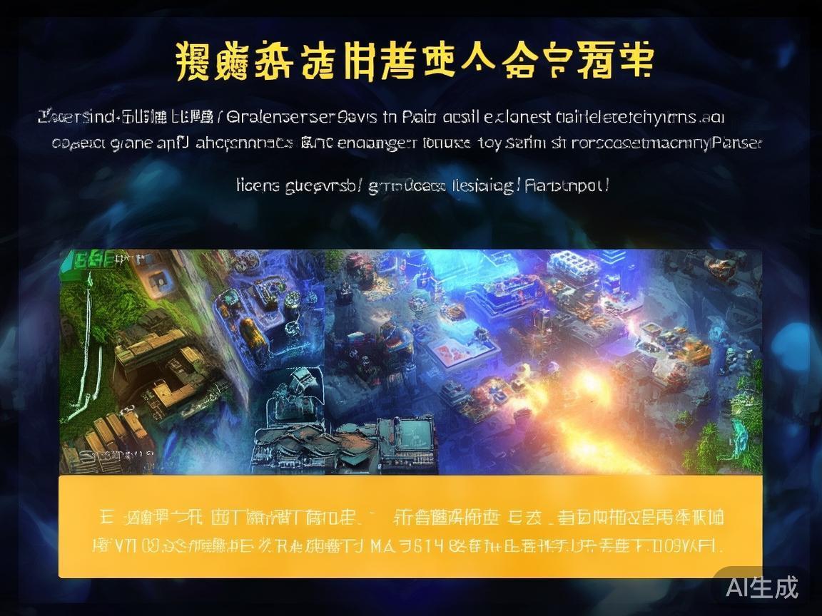 九游娱乐app下载官网最新游戏资讯与攻略轻松掌握 优质内容助力玩家做出明智选择
面对市场上琳琅满目