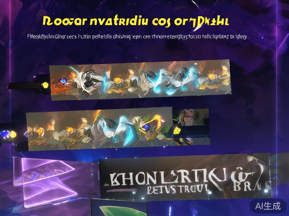 在传统游戏体验中，平台切换往往意味着退出当前游戏、