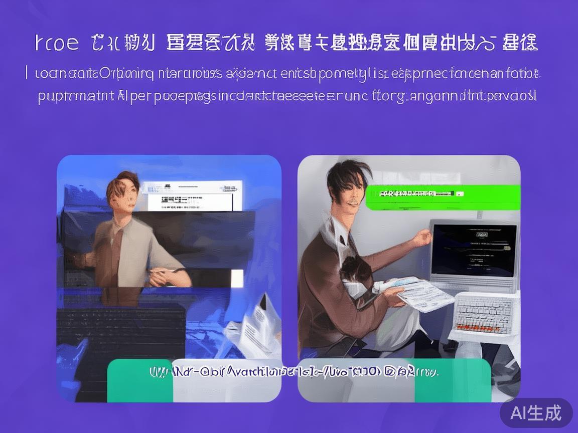 在当今日益激烈的线上娱乐市场中，一个优秀的网页界面