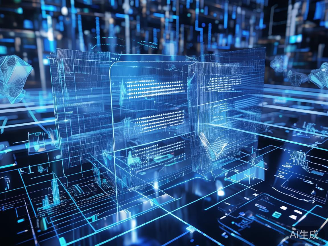 九游娱乐下载app全面支持多平台同步登录功能详尽介绍 加密通信协议
在数据传输过程中,采用SSL/TL