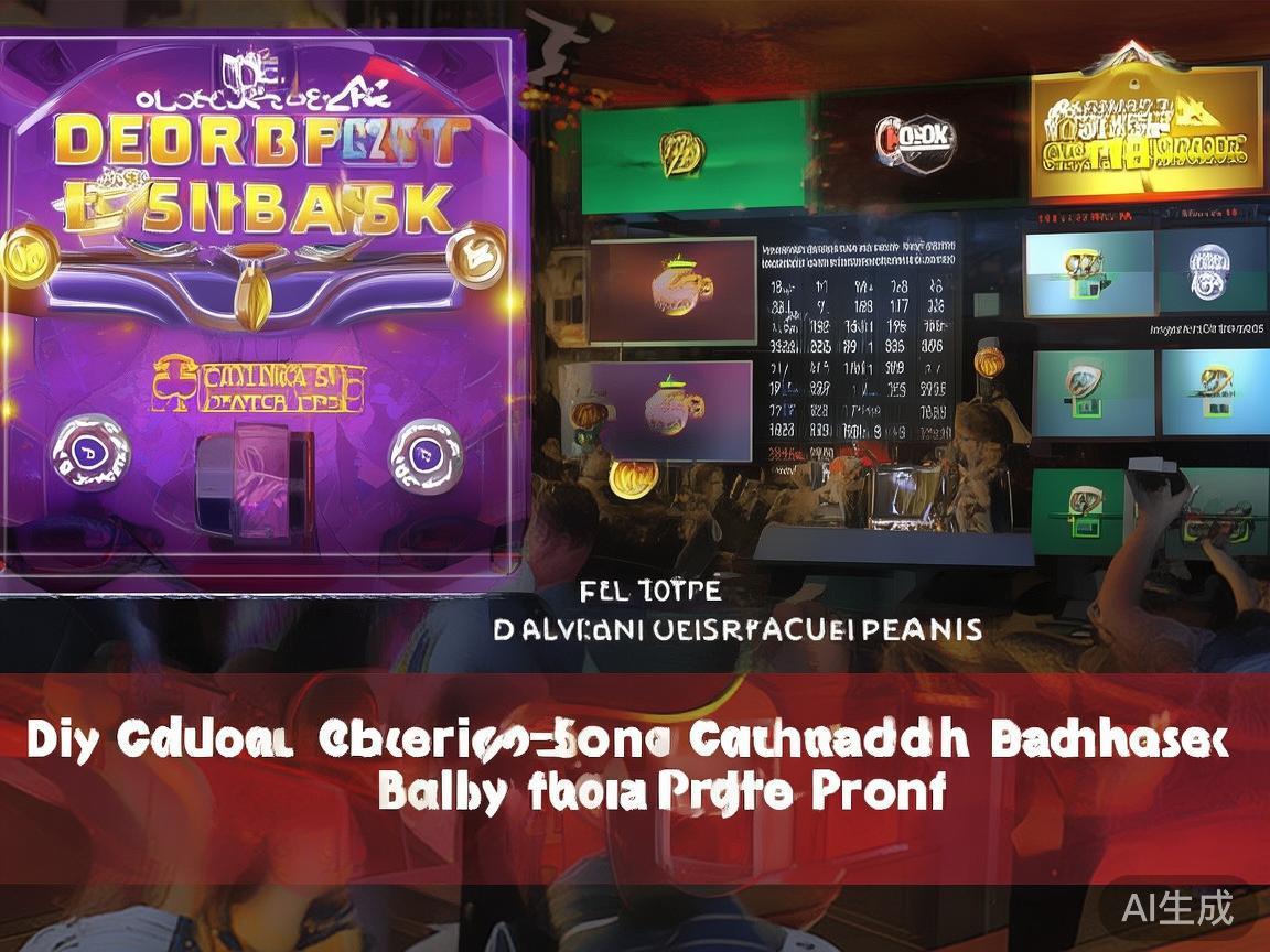 存款促销和返水优惠
平台经常开展存款双倍、每日签