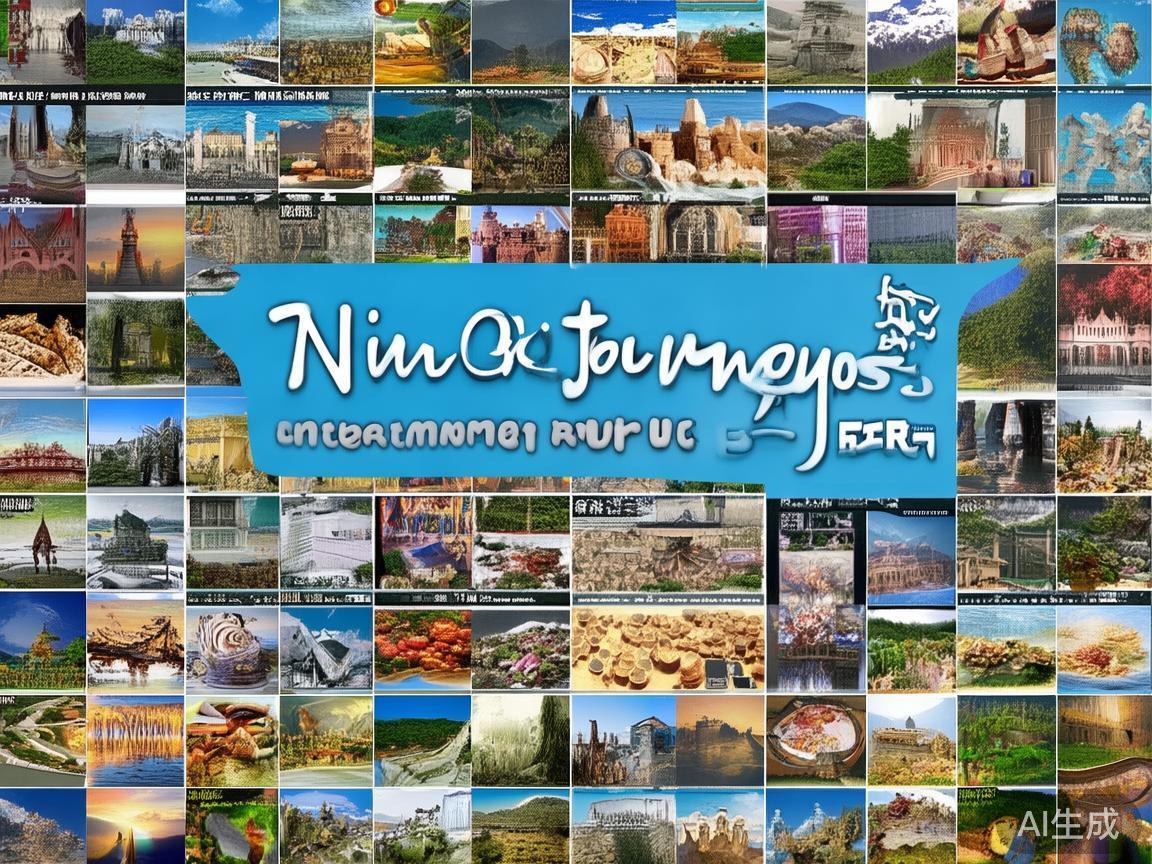 九游娱乐线路中心:助您轻松规划个性化最佳旅游路线免费指南 丰富的旅游资源库:九游娱乐线路中心汇聚全国乃至全球