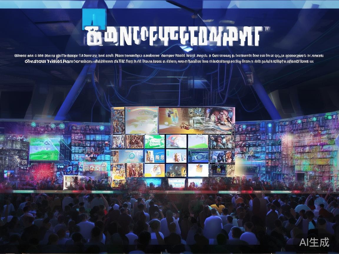 随着移动互联网的快速发展，越来越多的玩家选择在手机