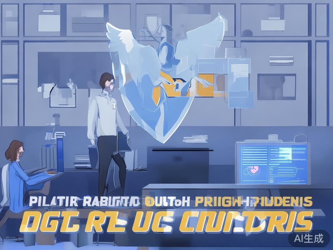 一个平台的信用度高，意味着它在运营中遵守诚信原则，