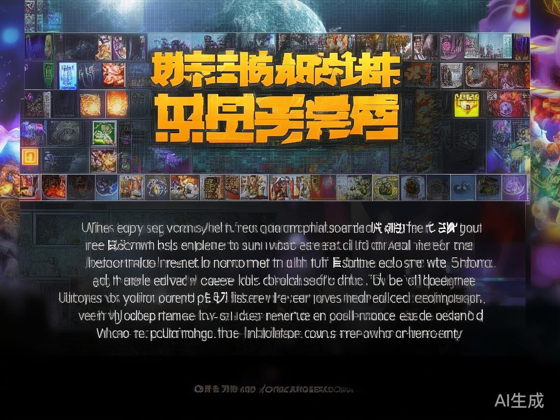 九游娱乐手游免费下载,畅享最新游戏免费体验精彩纷呈 作为国内知名的手游门户网站,九游以其庞大的游戏资源