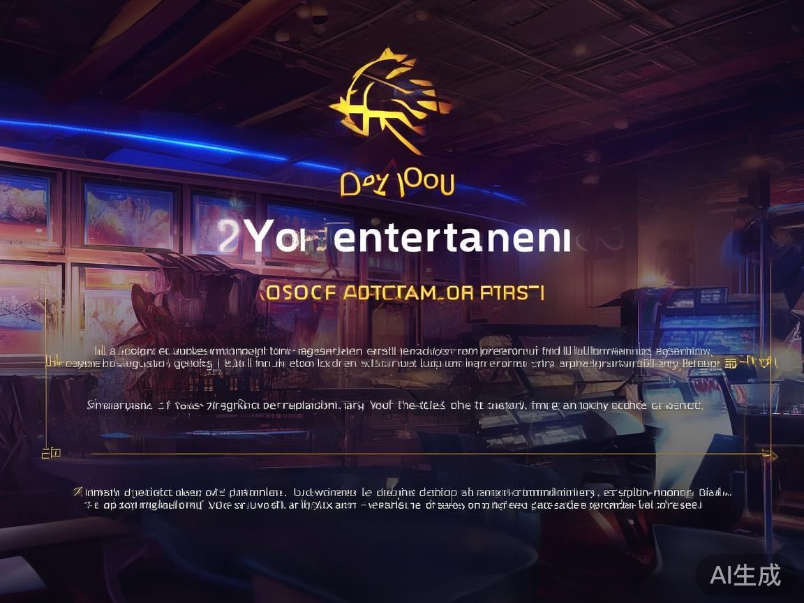 作为国内知名的游戏平台，九游娱乐官网以其“诚信运营