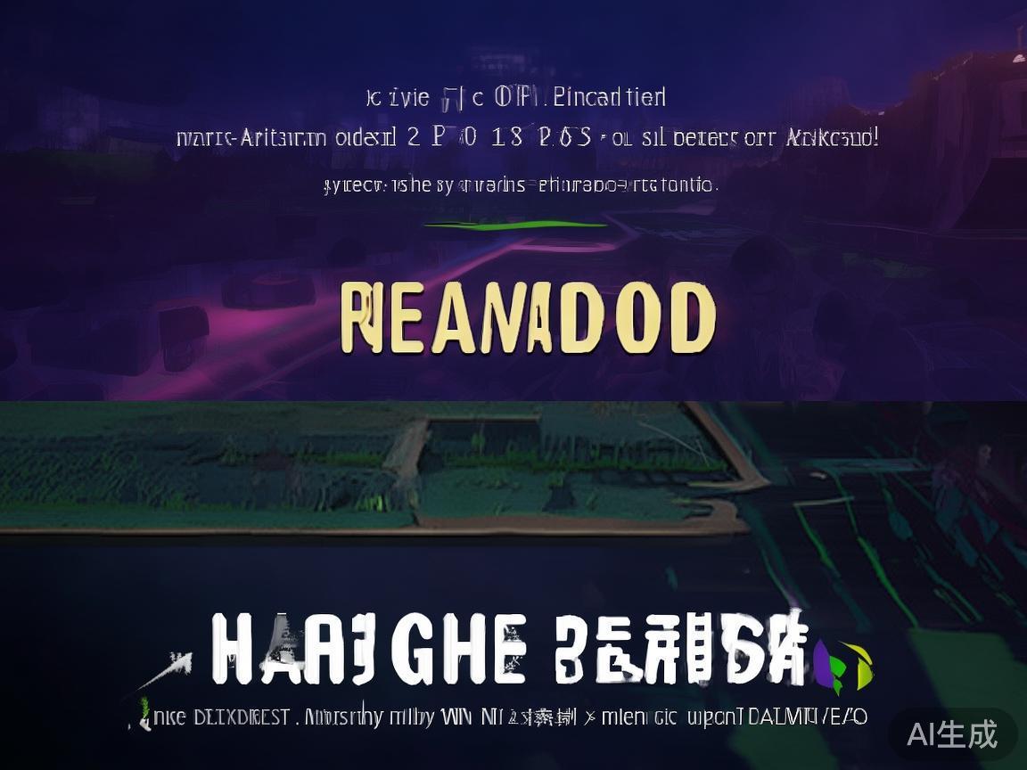 优越的赔率是吸引玩家留连平台的重要因素之一。九游娱