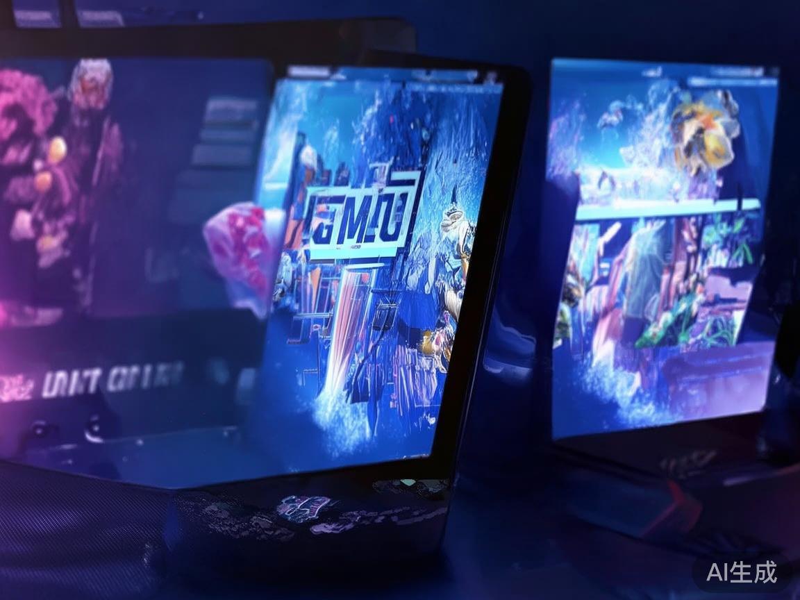 随着网络技术的不断发展，账号安全已成为数字生活中不