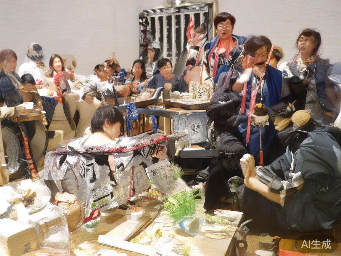 受到许多捕鱼游戏爱好者的青睐，这款游戏在九游平台上