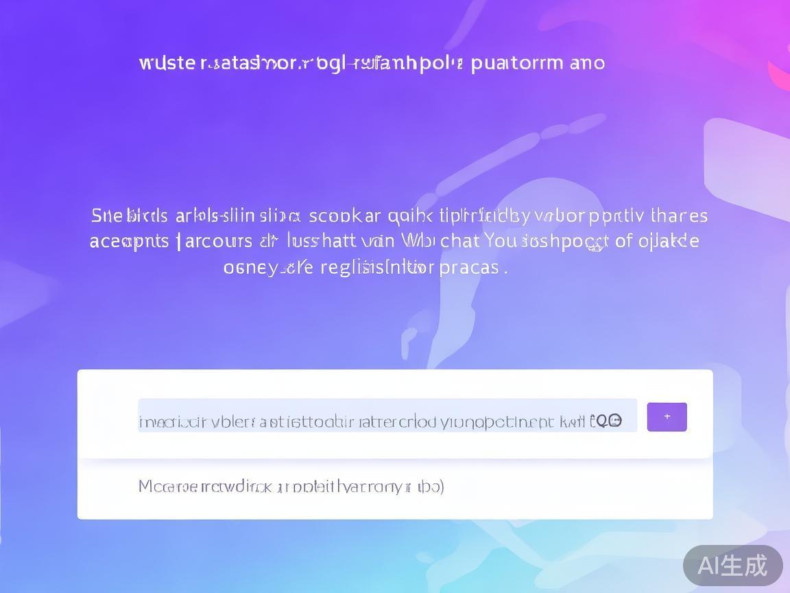 授权登录信息
大部分九游平台的注册支持使用第三方