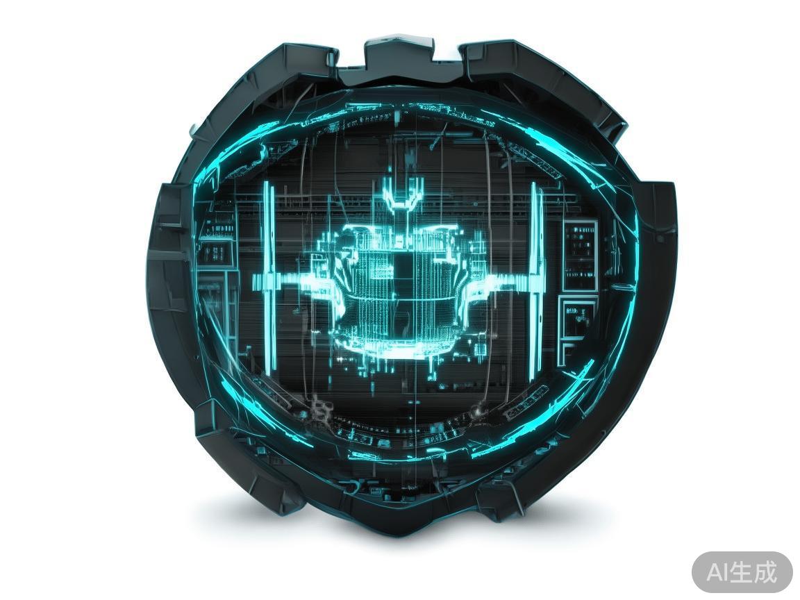 在信息安全方面，九游会平台采用多层加密技术保护用户