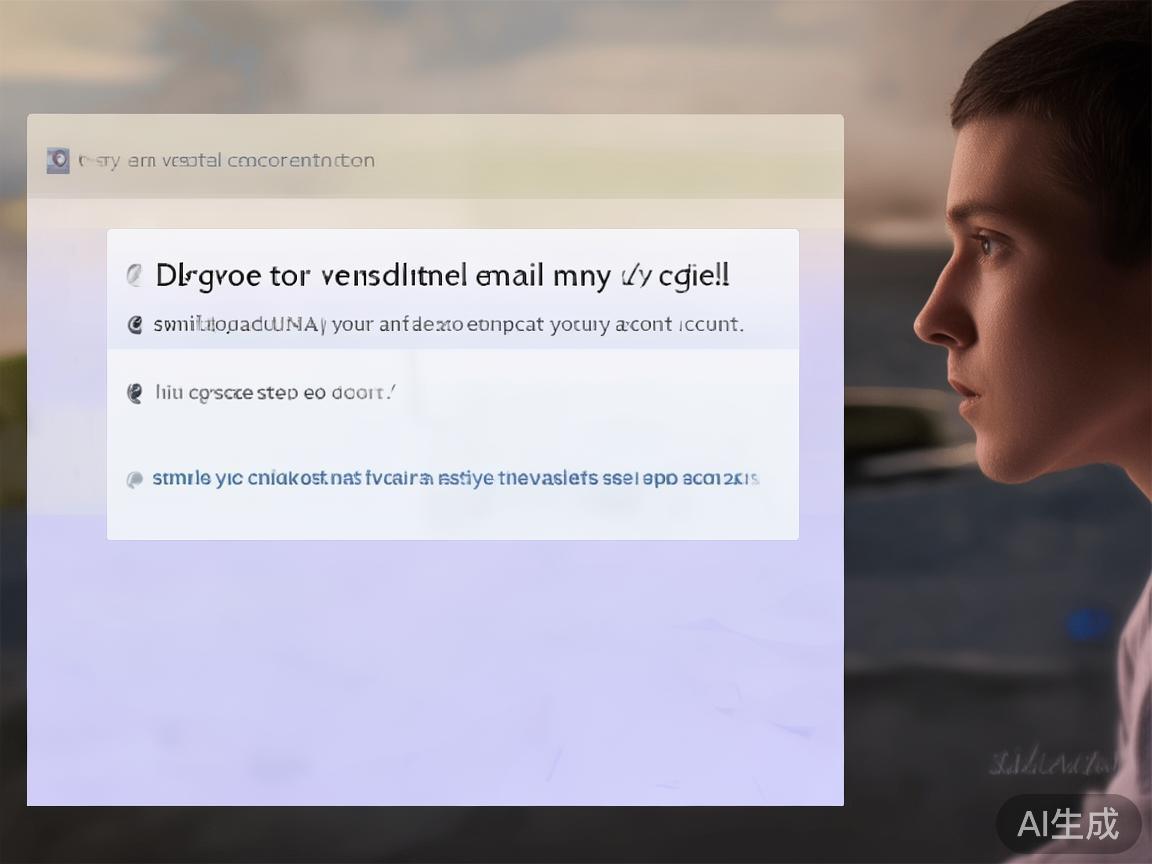 如果记得自己的绑定信息，可以借助这些信息快速找回账
