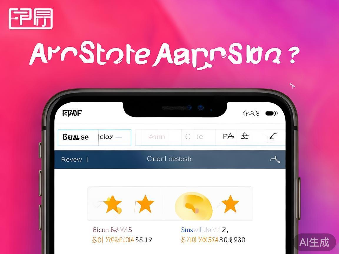 打开您的iPhone或iPad，进入App&nbsp;Sto