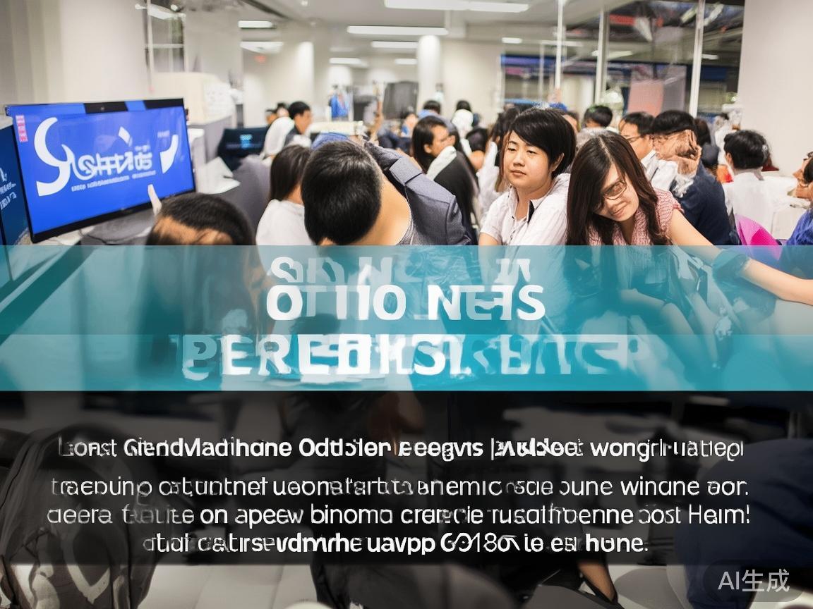 优质的客户服务不仅体现在售后响应更快，还包括专业指