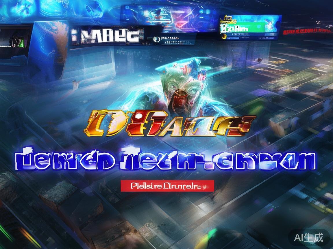 在当今移动娱乐盛行的时代，广大玩家对高品质棋牌游戏