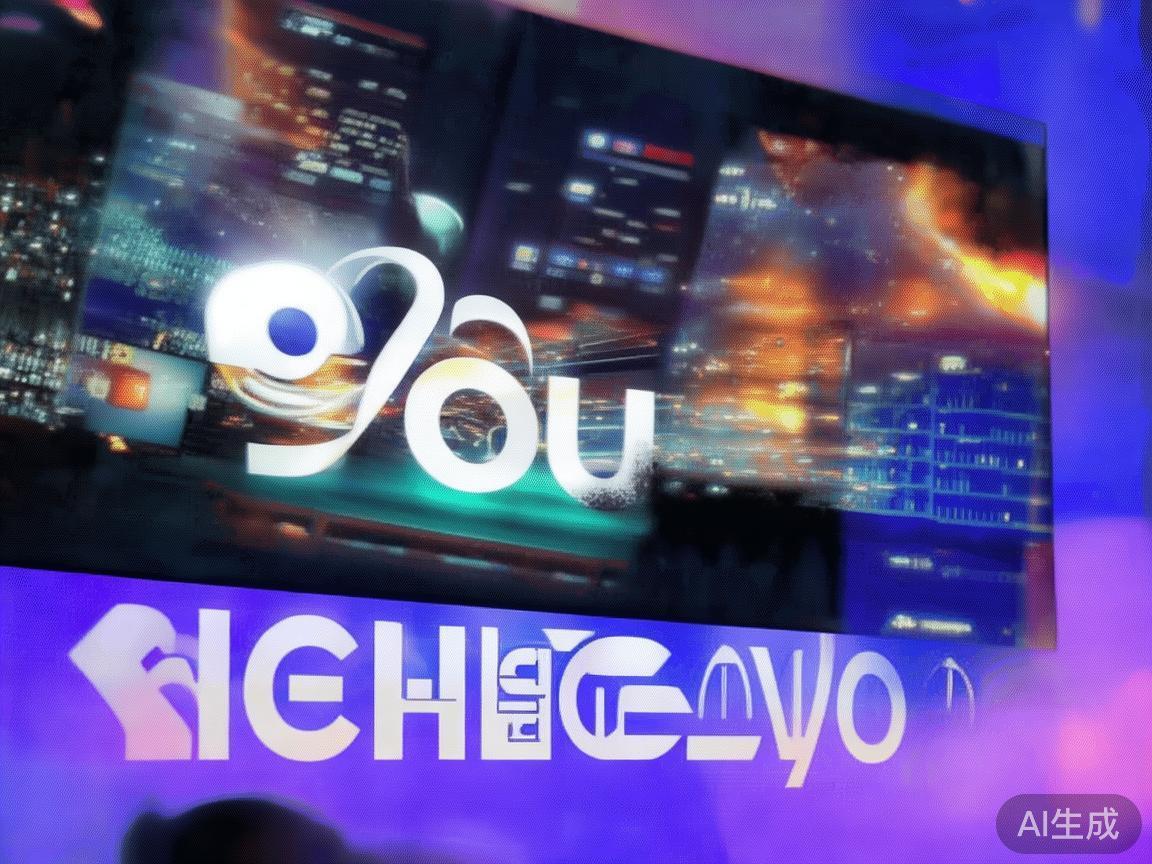 九游娱乐app大厅常见问题解析与全面解决方案汇总指南