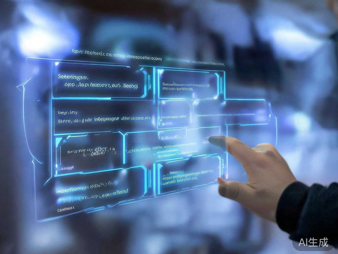 九游娱乐官网安卓客户端下载与安装指南及常见问题解决详解