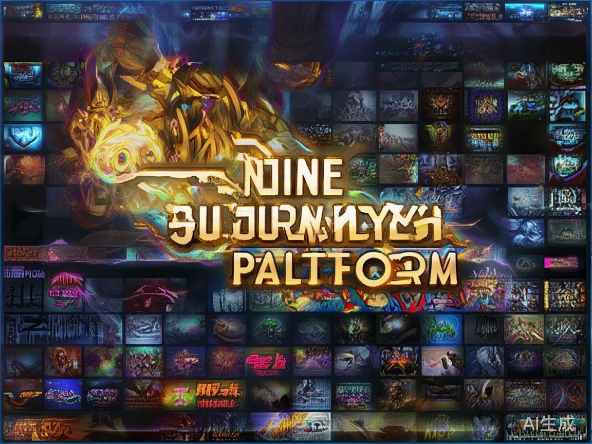 九游平台游戏下载资源丰富，免费高清下载安装全攻略分享