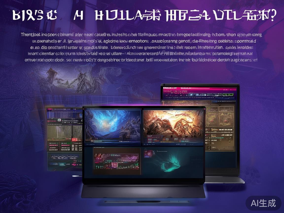 九游娱乐官网实力雄厚后台保障游戏畅玩无忧