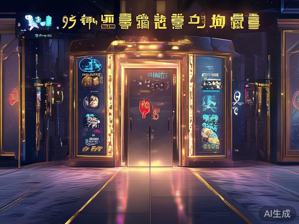 九游平台作为国内知名的游戏娱乐平台，拥有庞大的用户