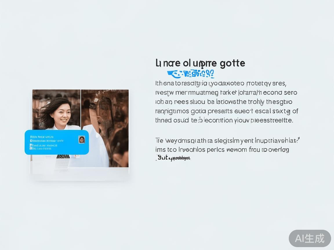 九游娱乐平台注册链接扫码登录，轻松注册享受极速游戏体验