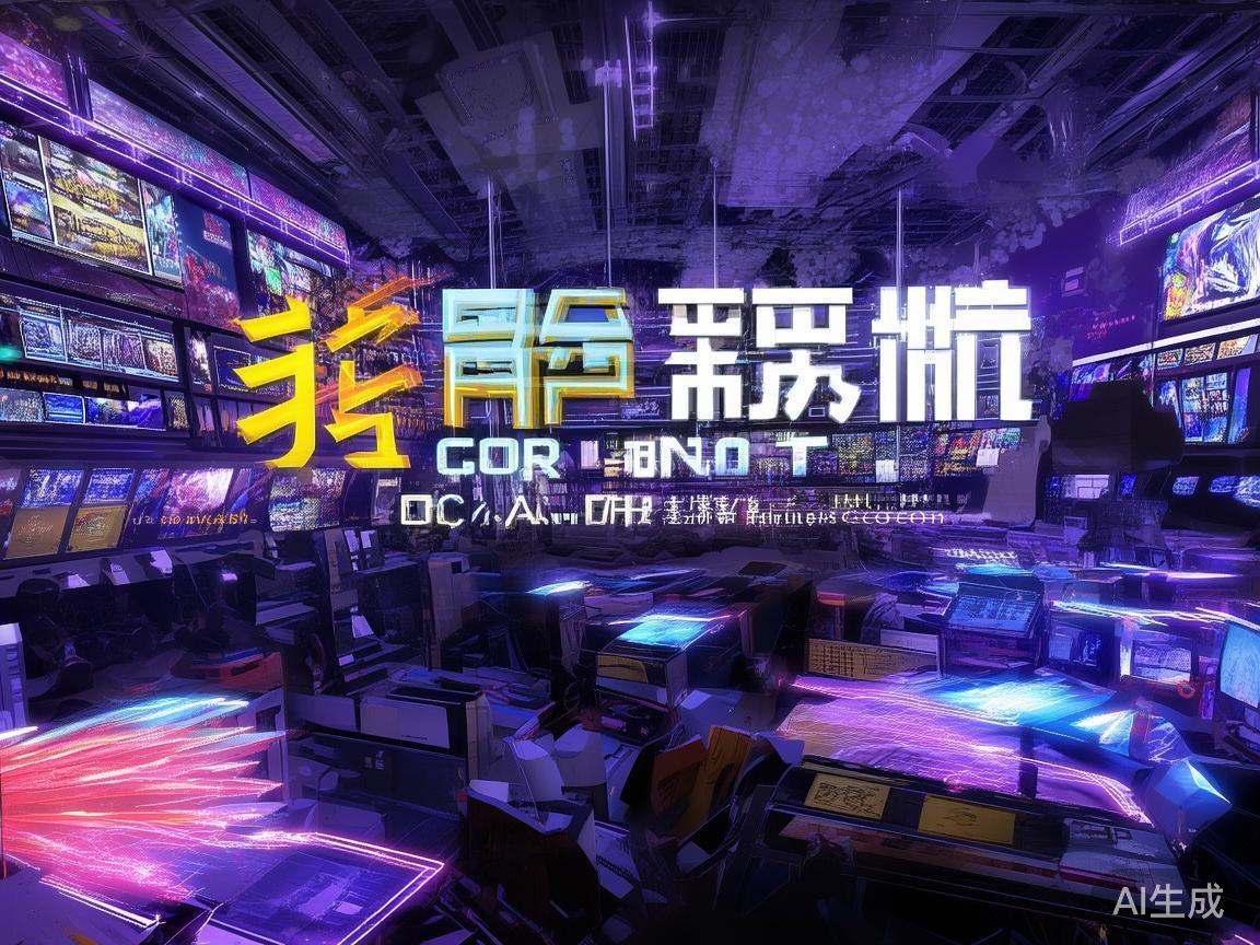 九游娱乐官网的核心优势在于其不断增强的实力。从技术