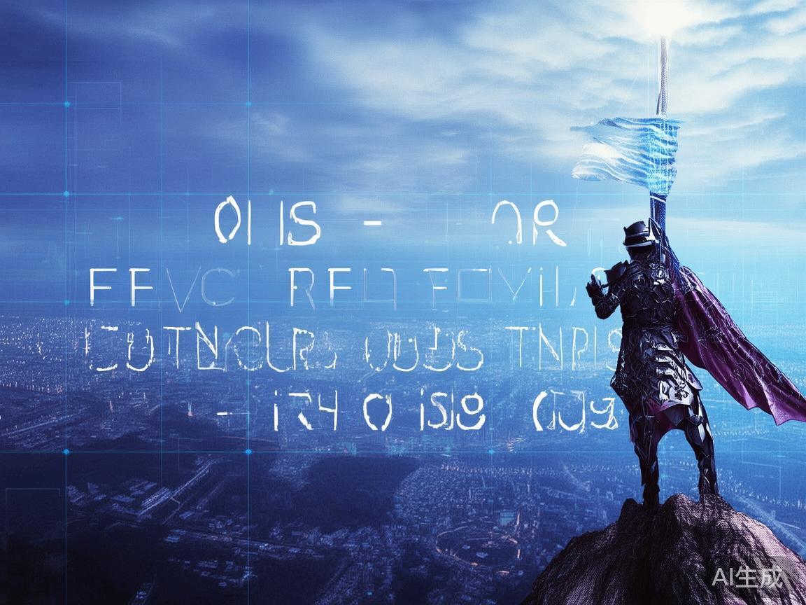 打造卓越九游娱乐官网企业:全面提升实力成为行业引领者 在当今竞争激烈的九游娱乐行业中,企业如何脱颖而出,