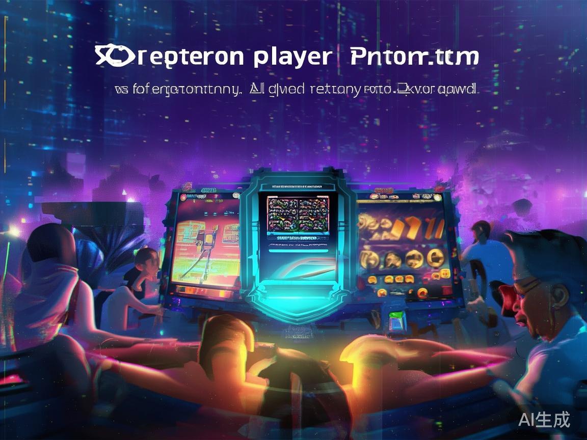 九游娱乐棋牌全面实施安全保障措施,确保玩家权益与资金安全保障 随着互联网技术的不断发展,在线娱乐平台逐渐成为玩家