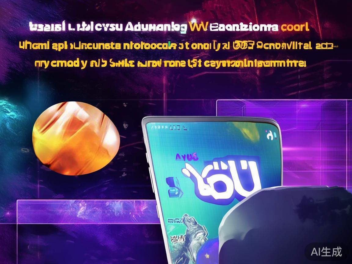 为了不错过任何一个优惠机会，玩家应采用多种方式关注