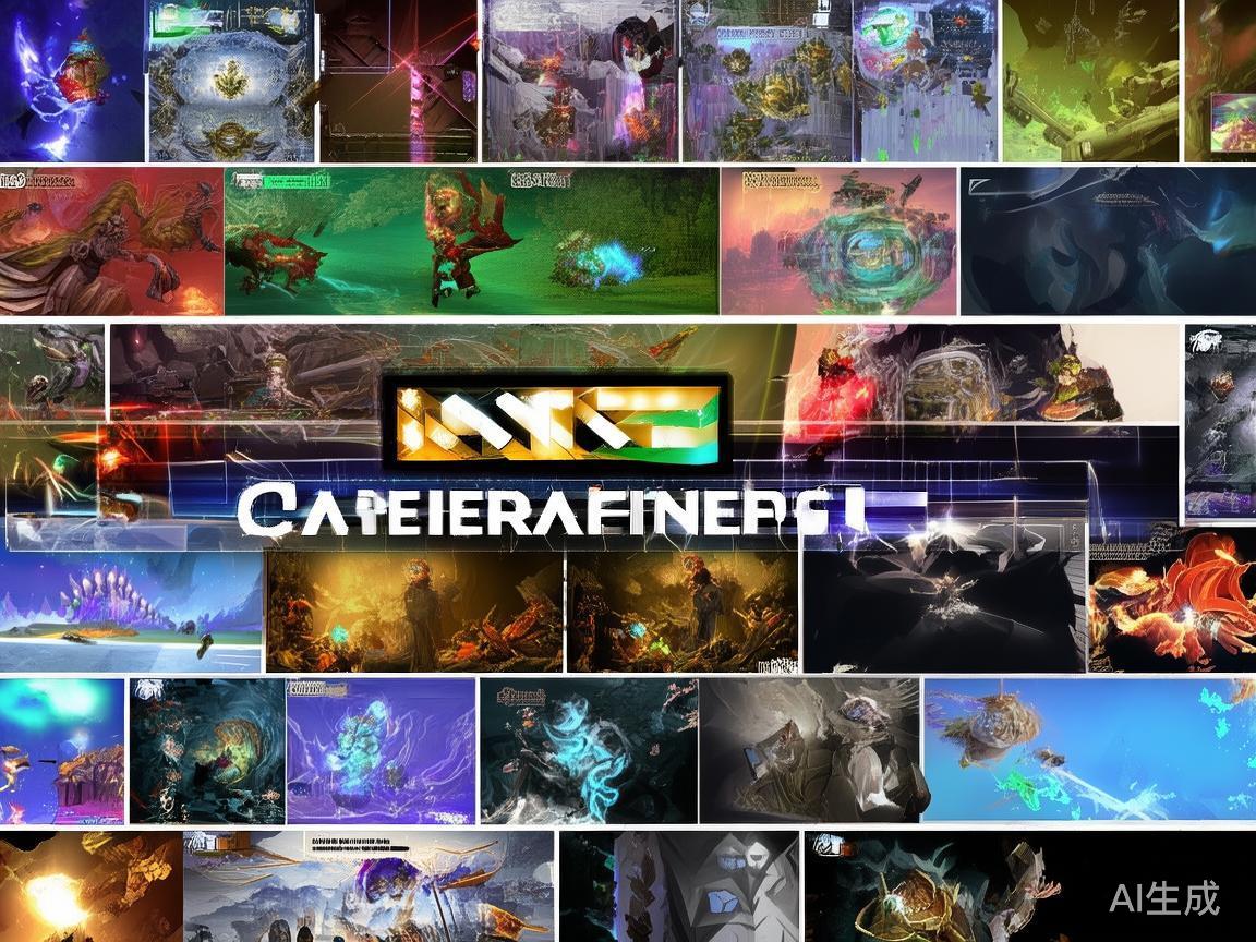 九游娱乐的内容生态非常丰富，涵盖了各种类型的游戏，