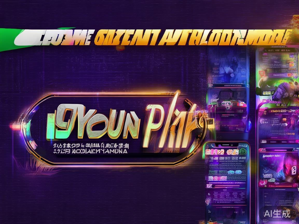 九游官网登录入口正式开启最新版本推荐及使用指南 全新升级的九游登录入口带来哪些实质性变化?这成为许