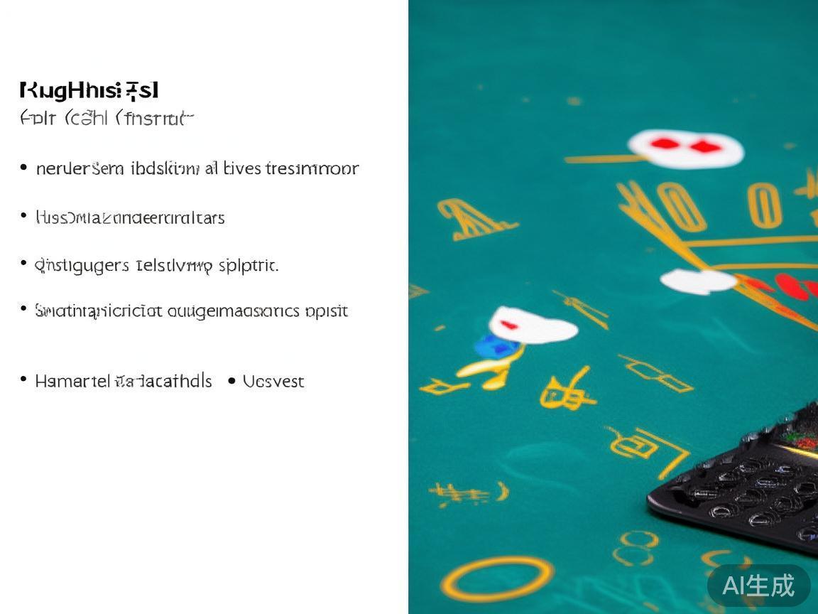 在选择线上娱乐平台时，玩家最关心的莫过于平台的安全