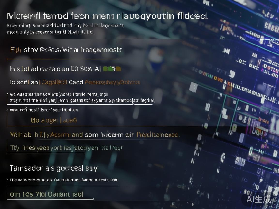 全游娱乐九人牛牛游戏的安全保障机制与玩家权益全面维护策略 首先,平台实行透明的资金管理制度,所有交易都经过第