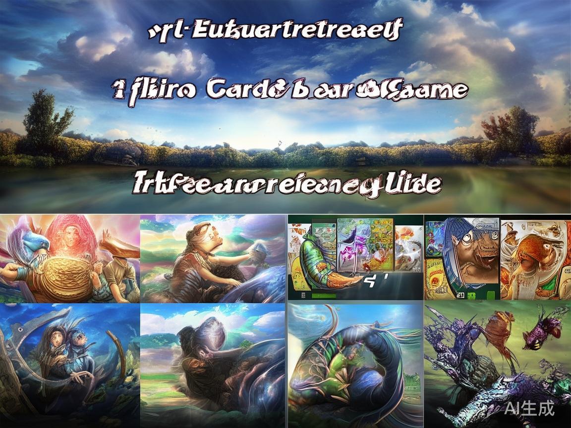 九游娱乐捕鱼棋牌全攻略:丰富多样免费体验玩法指南 在当今数字娱乐不断丰富的时代,棋牌类游戏不仅成为人