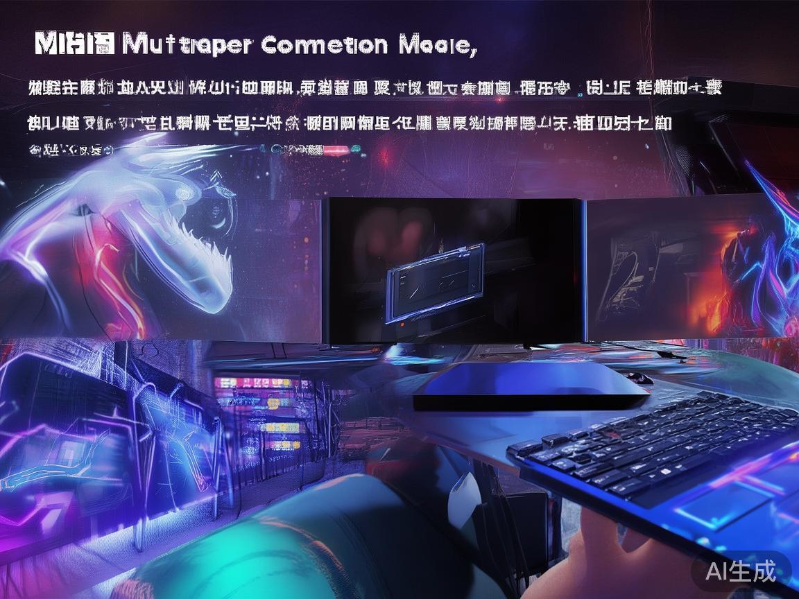 九游娱乐app下载最具吸引力之处在于它的创新玩法设