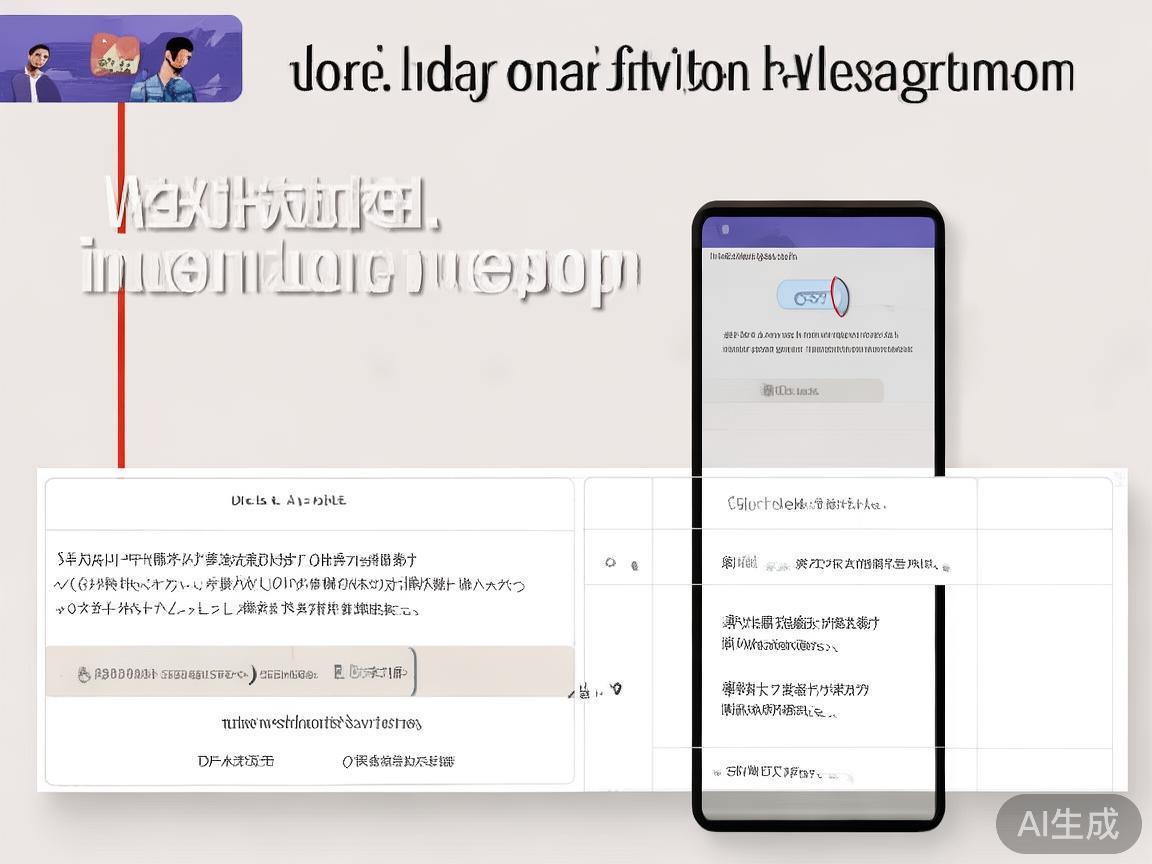 下载安装包：在官方平台找到九游娱乐app的下载链接