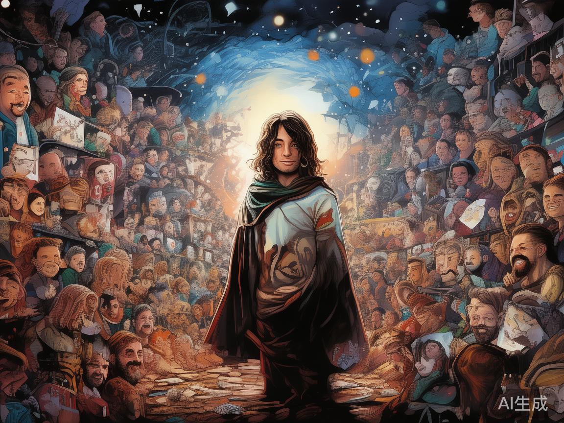 九游平台代理全攻略:高效推广策略引领游戏市场快速扩展 推广不仅在于吸引新用户,还在于维护老用户。借助社区