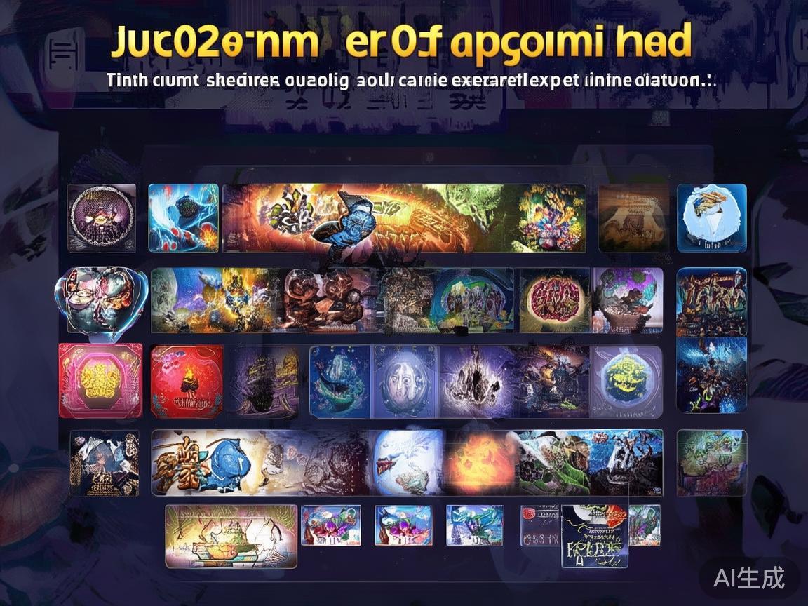 对于广大游戏爱好者来说，选择一款安全稳定的娱乐应用