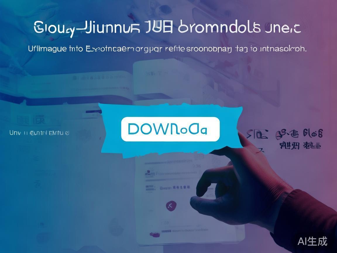 九游娱乐官网安卓版本安全下载方法全攻略推荐 首先,选择正规渠道是保障安全的第一步。广大用户在下