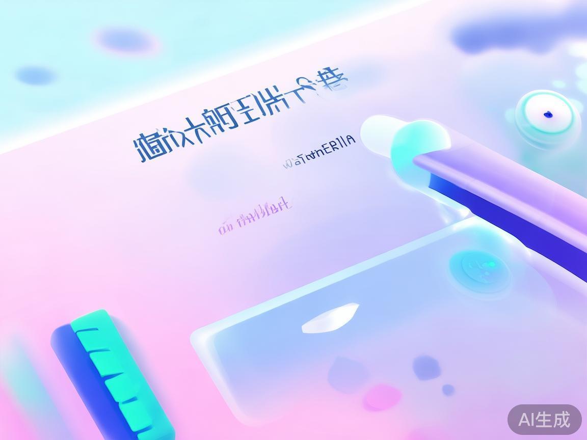 九游娱乐官网注册流程全攻略:新手快速上手玩法指南 验证通过后,点击“注册”按钮,即可成功创建九游账号