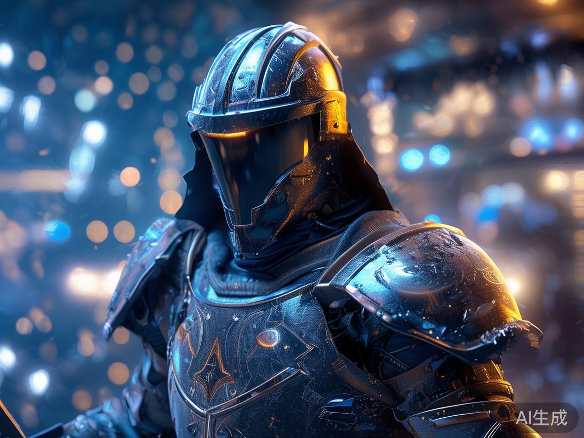 九游会在线娱乐倡导公平公正,赢得用户信赖的优质游戏平台 保障公平的同时,九游会还注重信息安全与数据保护。在