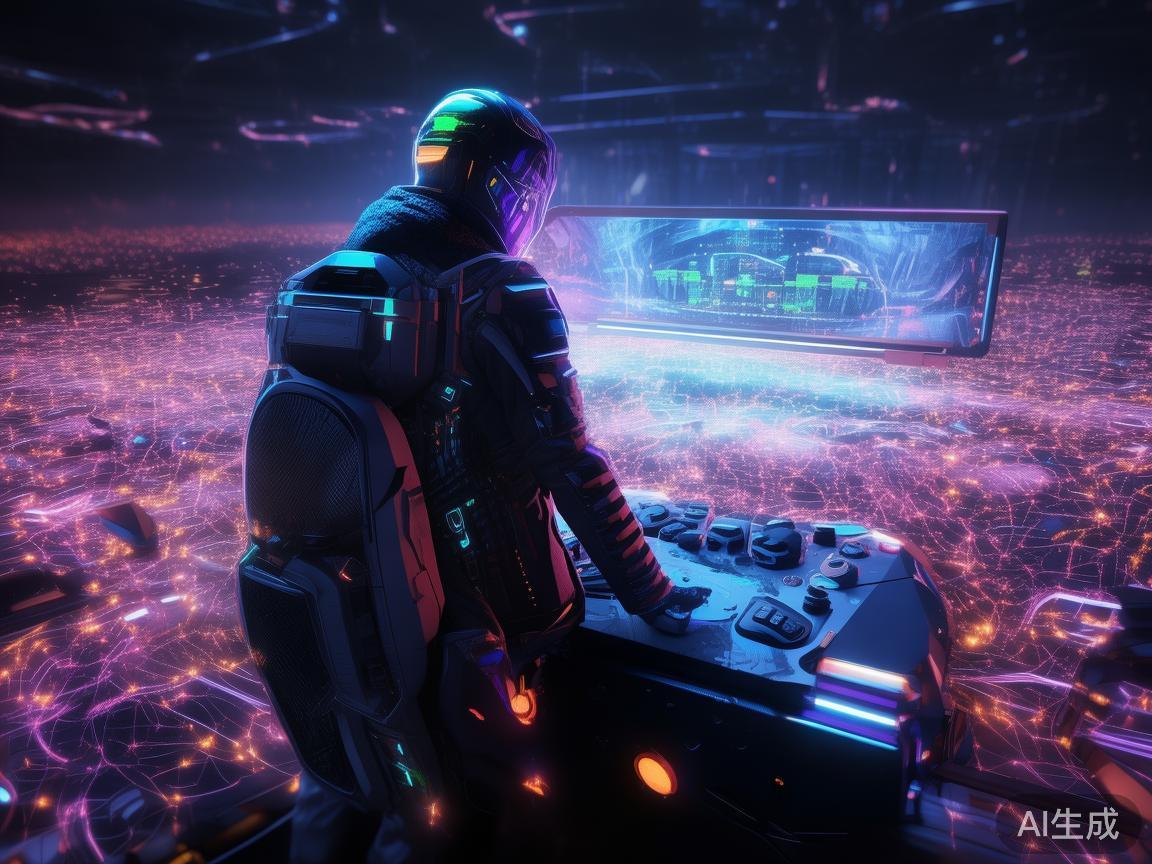 此外，九游会j9娱乐平台还引入了先进的网络传输协议