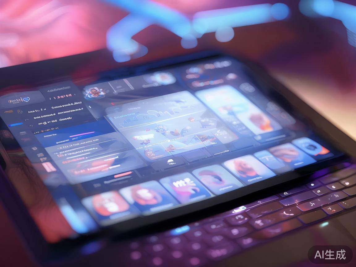 九游娱乐棋盘最新版本更新内容及精彩新玩法全面揭秘 第一,界面视觉焕然一新。新版游戏采用了更为简洁流畅